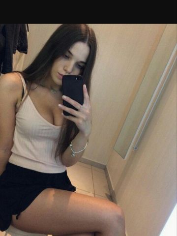Ядвига